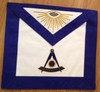 Past Masters Apron-13