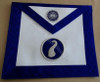 Lodge Officers  Apron