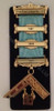 Past Master  Breast  Jewel  4  bar-1