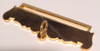 JEWEL NAME BAR BOTTOM  9