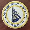 Custom Lodge Apron Badges (Click on picture to see samples)