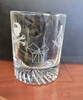  Engraved Whiskey Tumbler with 7 Masonic Symbols