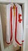 Knight Templar  Mantle   Provincial Grand Prior 
