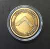 optional coin case