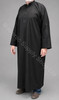 Memphis  Misraim  Robe