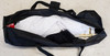 Knight Templar Regalia  Carry Bag