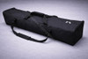 Knight Templar Regalia Case