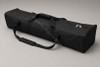 Knight Templar Regalia Case