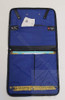 Apron Case Slim Line fits aprons  up to  size 16 x 18 Inch                                                                                                    