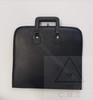 Masonic Apron Case Slim Line