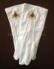 Masonic Dress Gloves