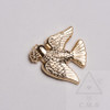 Deacons Dove lapel pin