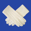 White Gloves