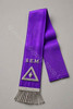 Super Excellent Master Degree Bible Marker