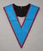  French Rite  Members  Collar