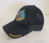 Masonic Base Ball Cap