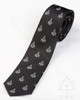 Masonic Silk Tie 