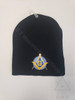 Masonic Beanie hat