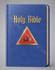 Royal Arch Altar Bible 