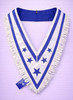 Filipino Style Principal Officers Collar 