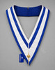 Filipino Style Officers Collar 