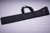 ceremonial sword carrying case