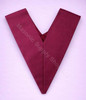 Crimson Collar 