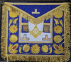 Deputy Grand Masters Apron