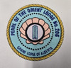 Pearl of the Orient Lodge G.R.A.