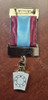  Mark Master Mason Jewel  Gold