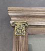 Royal Arch Certificate Frames 