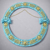 Masonic Officers collars