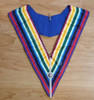 Royal Ark Mariner Collar
