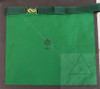 Canadian Allied Masonic Degrees Sovereign Masters Apron  Lambskin Leather