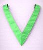 Green Collarette