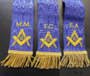 Masonic Bible Markers