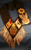 Scottish Rite 30th Degree Sash