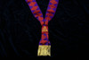 ROYAL ARCH OFFICER SASH    (PRINCIPALS 0R HP)    SASH-RA-PR