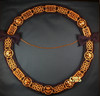 Grand Lodge Chain Collars