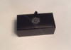 Shrine Cuff Links