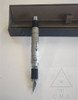 Masonic  Fountain Pen