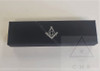 Masonic Fountain  Pen