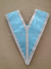 Masonic Officers Collar