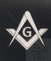 Masonic Name Tag Custom: Masonic Supply Shop (Freemason Store)