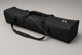 Knight Templar Regalia Case
