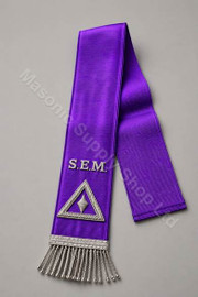 Super Excellent Master Degree Bible Marker