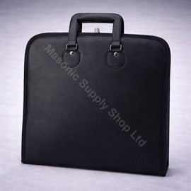 Masonic Apron Case Slim Line