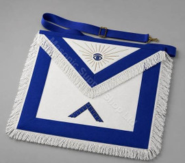 Filipino  Officers Aprons