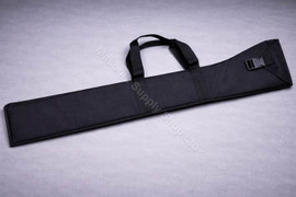 ceremonial sword carrying case