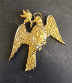 Deacons Dove jewel Discontinued Line Deacons Dove jewel Discontinued Line